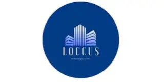 LOCCUS ENGENHARIA | Construção Civil e Reformas