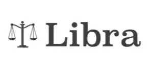 LIBRA | Transporte Executivo