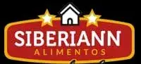 SIBERIANN | Alimentos Congelados
