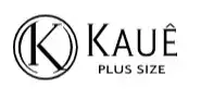 KAUÊ | Moda Plus Size