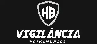 HB VIGILÂNCIA PATRIMONIAL