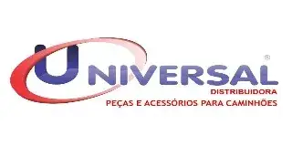 UNIVERSAL | Distribuidora de Peças e Acessórios para Caminhões