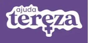 Ajuda Tereza