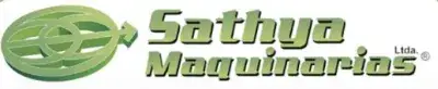 Sathya Maquinárias