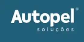 Autopel | Soluções para Automação