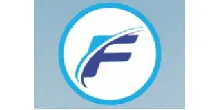 FORAL FORNECEDORA | Distribuição de Materiais de Limpeza