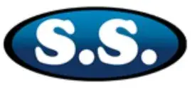S.S. SERVIÇOS E REPAROS NAVAIS