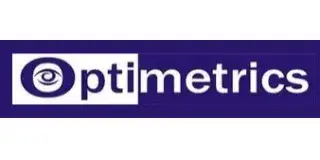 OPTIMETRICS DO BRASIL | Equipamentos Oftálmicos
