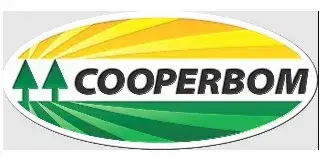 COOPERBOM | Cooperativa Agropecuária de Bom Despacho