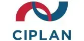 CIPLAN Cimentos