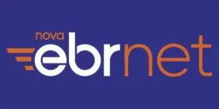 GRUPO EBR NET