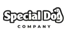 SPECIAL DOG | Rações para Cães e Gatos