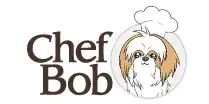 CHEF BOB | Alimentação Natural para Cães e Gatos