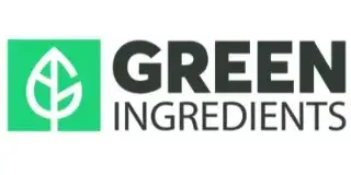 GREEN SPECIALTY INGREDIENTS
