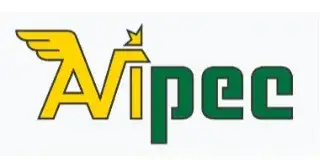 AVIPEC | Rações e Produtos Agropecuários | Matriz