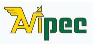AVIPEC | Rações e Produtos Agropecuários | Filial Cabedelo