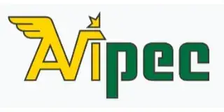 AVIPEC | Rações e Produtos Agropecuários | Filial Maranguape