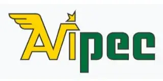 AVIPEC | Rações e Produtos Agropecuários | Filial Teresina