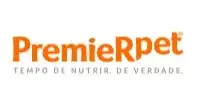 PremieRpet® | Nutrição para Cães e Gatos