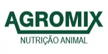 AGROMIX | Nutrição Animal