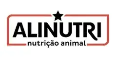 ALINUTRI | Nutrição Animal