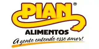PIAN ALIMENTOS