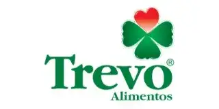 TREVO ALIMENTOS | Nutrição Animal