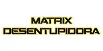MATRIX | Desentupidora e Dedetizadora