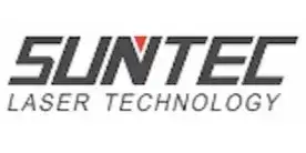 Suntec | Laser Technology