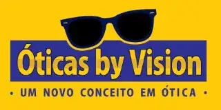 Óticas By Vision