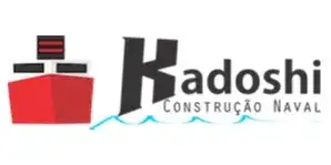 Kadoshi Naval