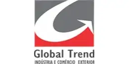 GLOBAL TREND | Insumos Industriais