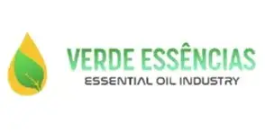 Verde Essências | Óleos Essenciais a Granel
