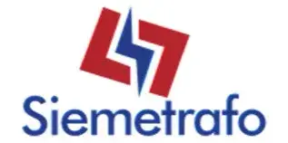 Siemetrafo Transformadores