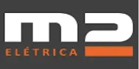 M2 Elétrica | Chaparia para Montagens Elétricas