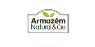 Armazém Natural & Cia