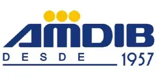 AMDIB Alimentos