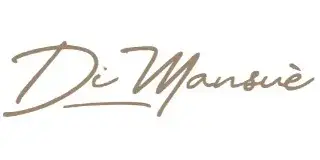 DI MANSUÈ | Móveis Planejados