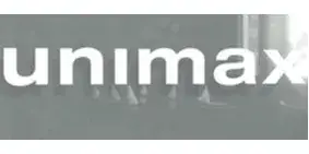 Unimax Trading | Eletrônicos