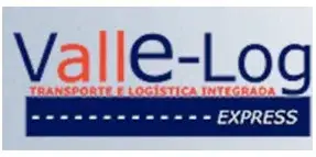 Valle-Log | Transporte e Logística Integrada