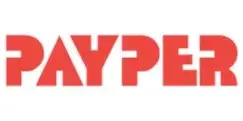Payper do Brasil