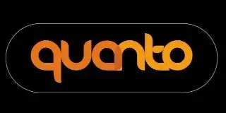 QUANTO ALIMENTOS | Nutrição Animal