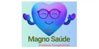 Magno Saúde