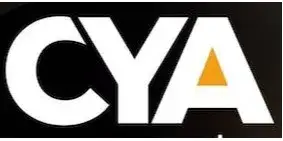 CYA Rubber | Soluções para Transformação de Polímeros