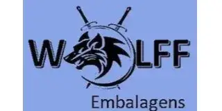 Wolff Embalagens