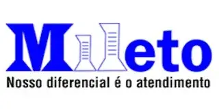 Mileto | Produtos para Laboratórios