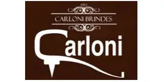 Carlos Carloni