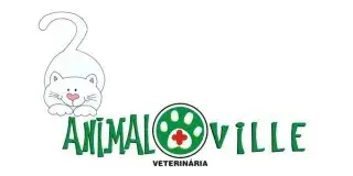 ANIMAL VILLE | Consultório Veterinário