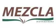 MEZCLA | Distribuidora de Rações