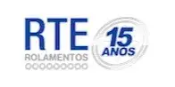RTE | Distribuidora de Rolamentos